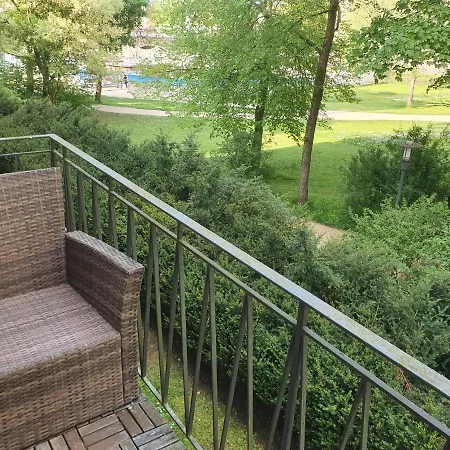 Park